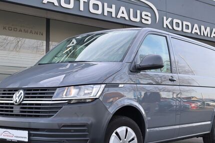 VW T6 Transporter 58.185 km 22.950 &euro; Rheda-Wiedenbrück 33378