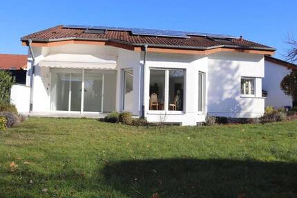 Haus Paderborn Kernstadt - 7 Zimmer, 202 m&sup2;, 710.000&euro; | Angebot:25910391