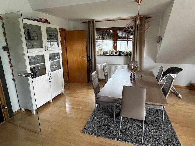 Mehrfamilienhaus, Wohnhaus Anröchte Berge - 8 Zimmer, 250 m&sup2;, 310.000&euro; | Angebot:25664646