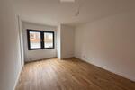 Erstbezug nach Sanierung: 3 Zi Wohnung in der Innenstadt mit Balkon - Etagenwohnung Soest | Angebot:26634701