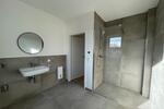 Einfamilienhaus Lippstadt Bad Waldliesborn - 2 Zimmer, 54 m&sup2;, 795&euro; | Angebot:26649700
