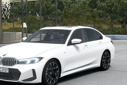 BMW 330 15.830 km 45.700 &euro; Gütersloh 33334