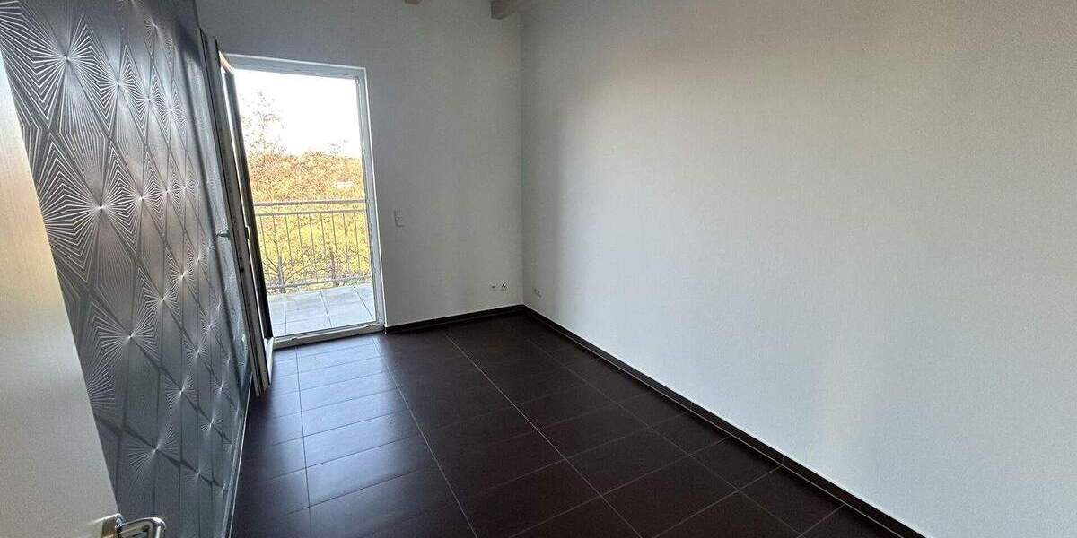 Etagenwohnung Paderborn / Elsen Elsen - 3 Zimmer, 89 m&sup2;, 269.000&euro; | Angebot:26715731