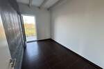 Etagenwohnung Paderborn / Elsen Elsen - 3 Zimmer, 89 m&sup2;, 269.000&euro; | Angebot:26715731