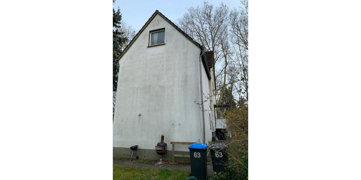 Mehrfamilienhaus, Wohnhaus Lippstadt Overhagen - 10 Zimmer, 150 m&sup2;, 189.000&euro; | Angebot:27163902