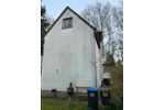 Mehrfamilienhaus, Wohnhaus Lippstadt Overhagen - 10 Zimmer, 150 m&sup2;, 189.000&euro; | Angebot:27163902