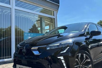 Mitsubishi Colt 1.500 km 20.250 &euro; Soest 59494