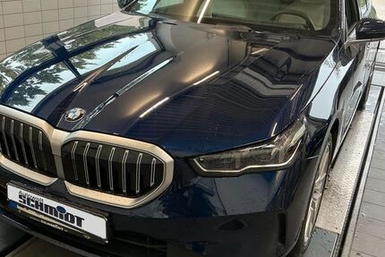 BMW 520 2.996 km 47.490 &euro; Soest 59494