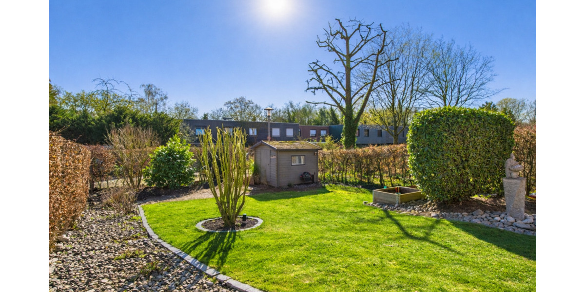 Etagenwohnung Gütersloh Innenstadt - 2 Zimmer, 64 m&sup2;, 219.000&euro; | Angebot:25686828