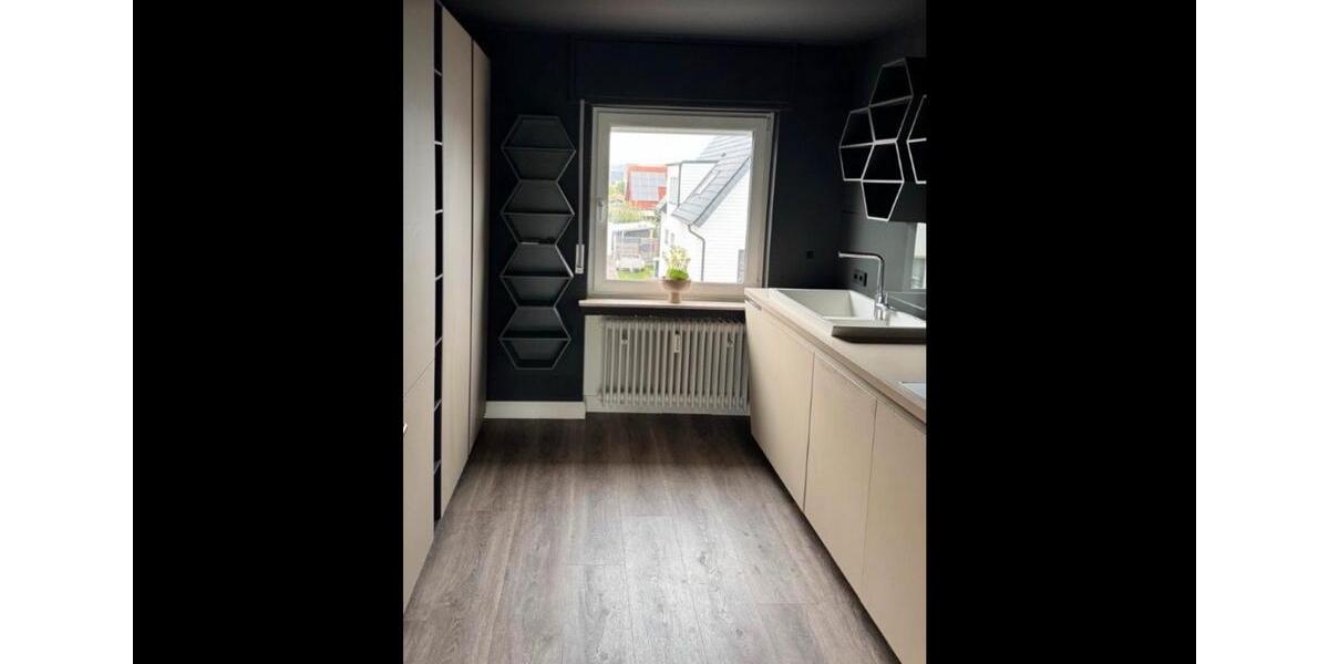 Etagenwohnung Paderborn Elsen - 3.5 Zimmer, 98 m&sup2;, 399.000&euro; | Angebot:26048385