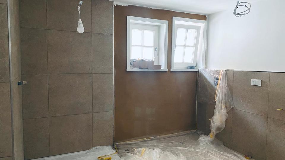 Erdgeschoßwohnung Paderborn - 2.5 Zimmer, 90 m&sup2;, 1.306&euro; | Angebot:26676309