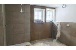 Erdgeschoßwohnung Paderborn - 2.5 Zimmer, 90 m&sup2;, 1.306&euro; | Angebot:26676309
