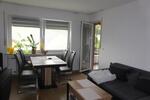 Etagenwohnung Gütersloh - 1 Zimmer, 50 m&sup2;, 500&euro; | Angebot:26592790