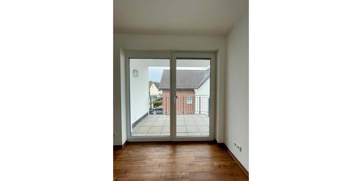 Etagenwohnung Erwitte - 2 Zimmer, 55 m&sup2;, 800&euro; | Angebot:26040057