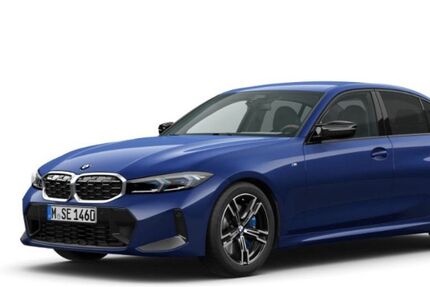 BMW M340d 14.222 km 53.950 &euro; Gütersloh 33334