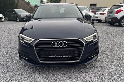 Audi A3 126.063 km 14.290 &euro; Paderborn 33104