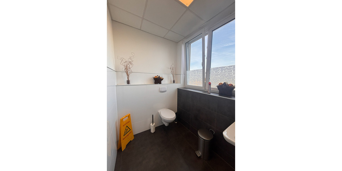 Gewerbeobjekt Paderborn - 599&euro; | Angebot:24257787