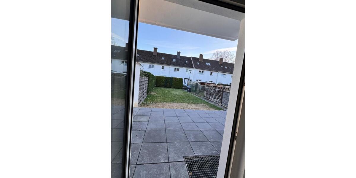 Reihenhaus Lippstadt Overhagen - 6 Zimmer, 151 m&sup2;, 1.450&euro; | Angebot:25795324