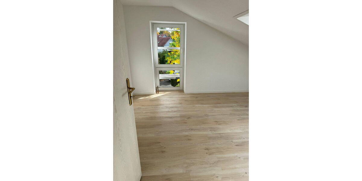Einfamilienhaus Paderborn Kernstadt - 7 Zimmer, 202 m&sup2;, 710.000&euro; | Angebot:25910391