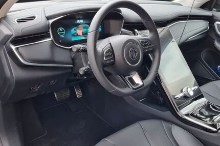 MG Marvel R 46.180 km 21.990 &euro; Delbrück 33129