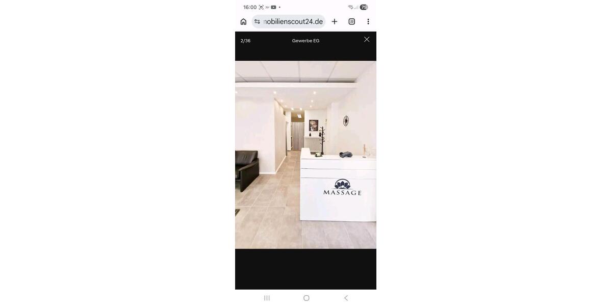 Mehrfamilienhaus, Wohnhaus Oelde - 3 Zimmer, 252 m&sup2;, 379.000&euro; | Angebot:26907612