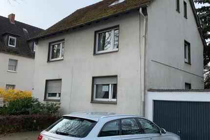 Haus Lippstadt Overhagen - 10 Zimmer, 150 m&sup2;, 189.000&euro; | Angebot:27163902