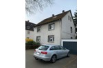 Mehrfamilienhaus, Wohnhaus Lippstadt Overhagen - 10 Zimmer, 150 m&sup2;, 189.000&euro; | Angebot:27163902