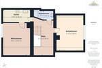 Einfamilienhaus Warstein - 1 Zimmer, 147 m&sup2;, 179.000&euro; | Angebot:26741165