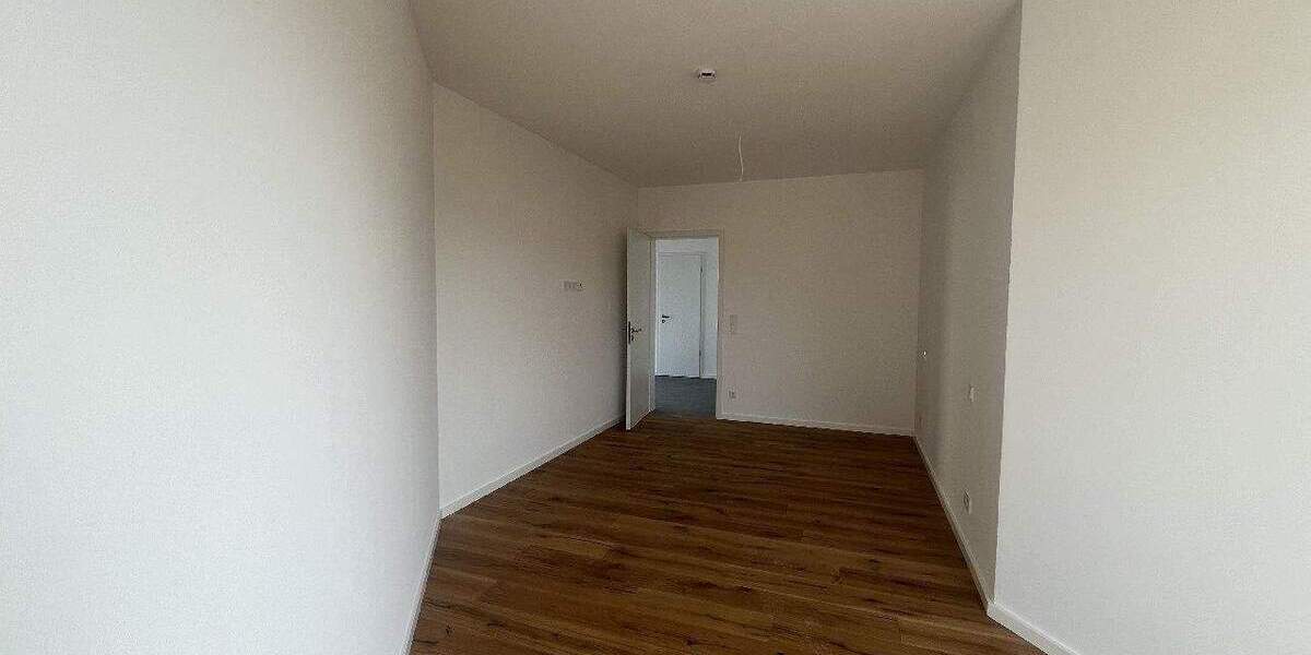 Etagenwohnung Paderborn Elsen - 2 Zimmer, 90 m&sup2;, 419.900&euro; | Angebot:25741553