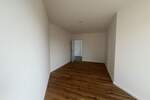 Etagenwohnung Paderborn Elsen - 2 Zimmer, 90 m&sup2;, 419.900&euro; | Angebot:25741553