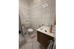 4-Zimmer EG-Wohnung mit kleinem Garten! - Erdgeschoßwohnung Soest NRW | Angebot:27023369