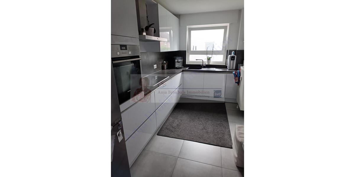 Gütersloh: Jung - renoviert - mit Garten - und mit Garage _ provisionsfrei für Käufer - 3- Gütersloh | Angebot:16776648