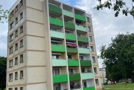 Wohnung Soest Ruploh - 3 Zimmer, 64 m&sup2;, 125.000&euro; | Angebot:21757901