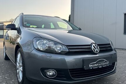 VW Golf 154.000 km 3.500 &euro; Lippstadt 59557