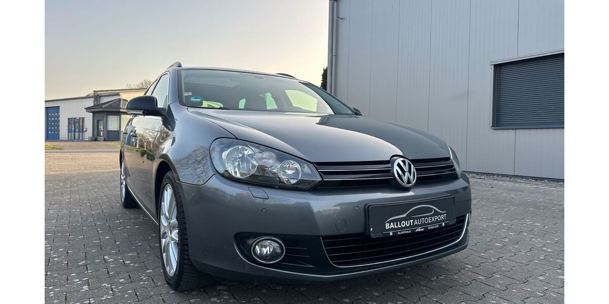 VW Golf 154.000 km 3.500 &euro; Lippstadt 59557