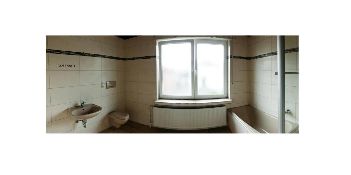 Etagenwohnung Anröchte - 4 Zimmer, 134 m&sup2;, 800&euro; | Angebot:26380613