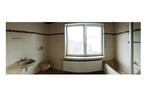 Etagenwohnung Anröchte - 4 Zimmer, 134 m&sup2;, 800&euro; | Angebot:26380613