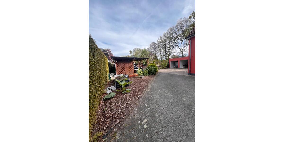 Mehrfamilienhaus, Wohnhaus Gütersloh - 579.000&euro; | Angebot:26709542