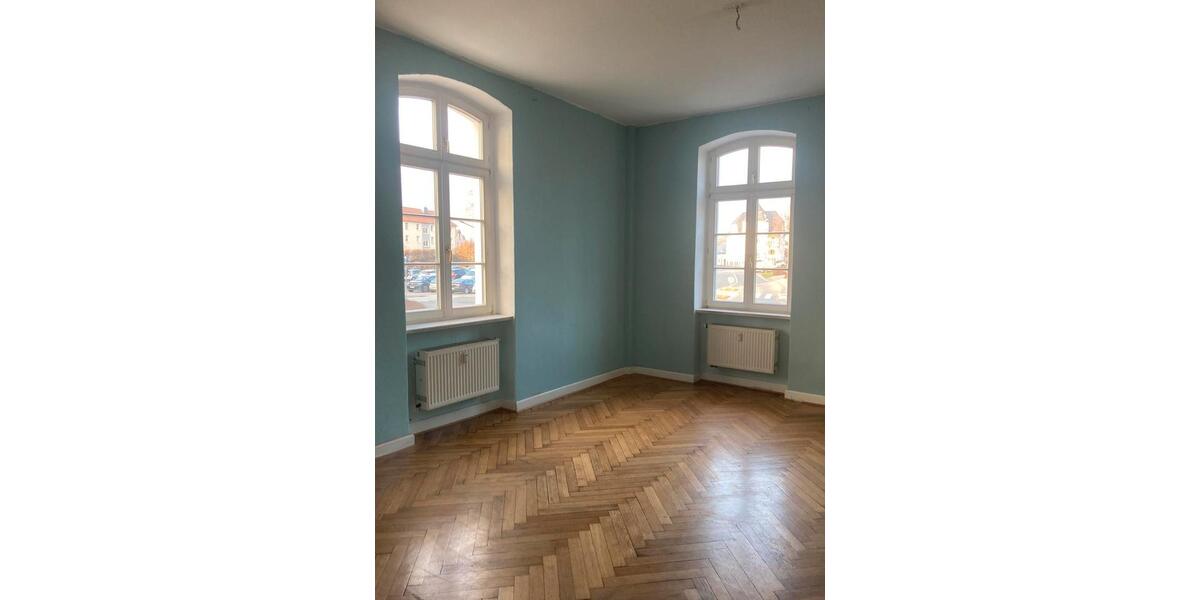 Etagenwohnung Geseke - 2 Zimmer, 68 m&sup2;, 510&euro; | Angebot:26381674