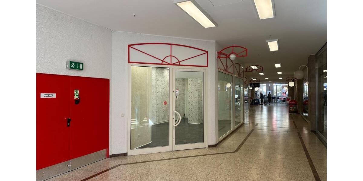 Gewerbeobjekt Lippstadt - 524&euro; | Angebot:26354229