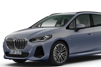 BMW 220 Active Tourer 24.840 km 31.950 &euro; Gütersloh 33334