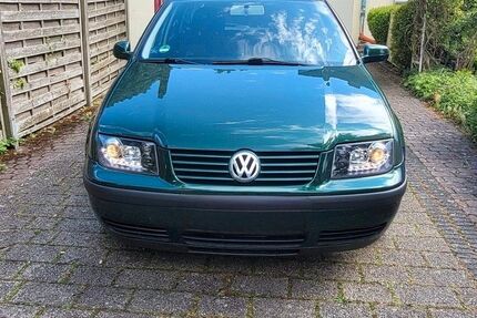 VW Bora 292.000 km 1.300 &euro; Lippstadt 59557