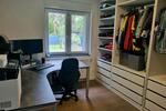 Doppelhaushälfte Rietberg - 6 Zimmer, 220 m&sup2;, 555.000&euro; | Angebot:26956385