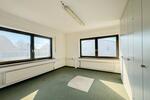 Gewerbeobjekt Delbrück - 800&euro; | Angebot:26081732