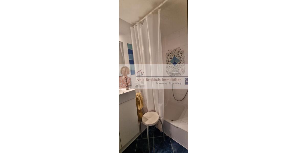 Raumwunder_Pfiff_Gemütlichkeit_Moderne_ruhige Innenstadtlage - provisionsfrei für Käufer - 2- Gütersloh | Angebot:20097127