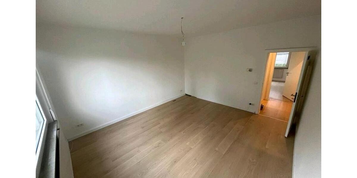 Erdgeschoßwohnung Paderborn Univiertel - 3 Zimmer, 79 m&sup2;, 975&euro; | Angebot:25205264