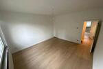 Erdgeschoßwohnung Paderborn Univiertel - 3 Zimmer, 79 m&sup2;, 975&euro; | Angebot:25205264