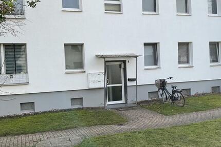 Wohnung Lippstadt Overhagen - 2 Zimmer, 51 m&sup2;, 125.000&euro; | Angebot:26165907
