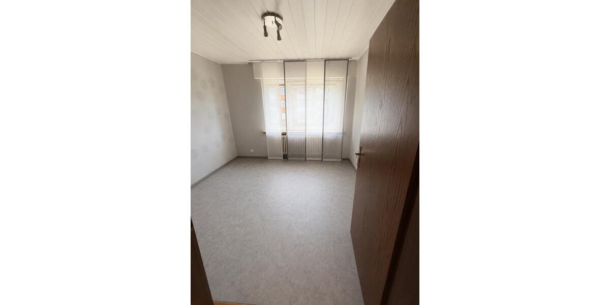 Etagenwohnung Beckum - 4 Zimmer, 95 m&sup2;, 239.000&euro; | Angebot:26945373