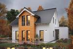Einfamilienhaus Rüthen Westereiden - 5 Zimmer, 138 m&sup2;, 389.550&euro; | Angebot:26797480
